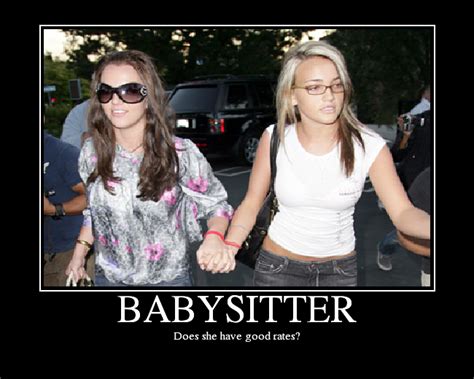 babysitter xxx|babysitter Search